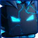Mythic The Overlord