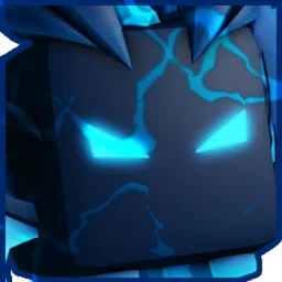 Mythic The Overlord