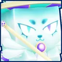 Mythic The Ringmaster