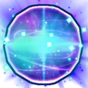 Mythic The Sun