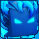 Mythic The Superlord