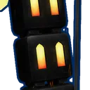 Mythic The Tower