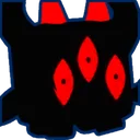 Mythic The Voided