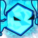 Mythic Toxic Elemental