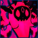 Mythic Toxic Spirit