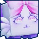 Mythic Travel Bunny