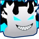 Mythic Trickster