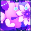 Mythic Trifolium Spirit