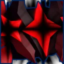Mythic True Titan