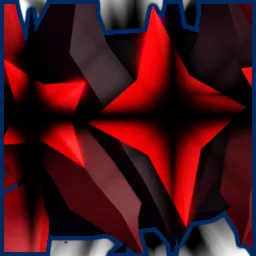 Mythic True Titan