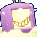 Mythic TV BOT