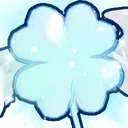 Mythic Ultimate Clover