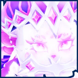 Mythic Ultraperegrine