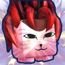 Mythic Uncle Cat