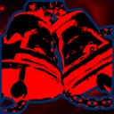 Mythic Unholy Bell