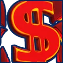 Mythic Unlimited Dollar