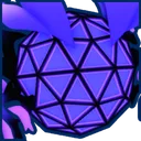 Mythic Uranium
