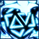 Mythic Valentium