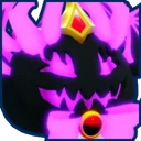 Mythic Vampire Lord