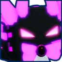 Mythic Vampire Shock