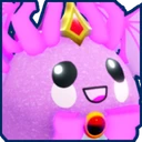 Mythic Vampire Slime