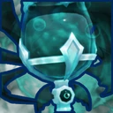 Mythic Vampire's Goblet