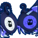 Mythic Vampire's Pendant