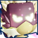Mythic Vanilla Sundae Champion