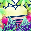 Mythic Vaporwave Soul