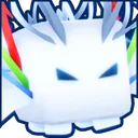 Mythic Vectorlord