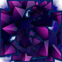 Mythic Virus