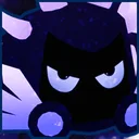 Mythic Void Dominus