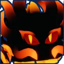 Mythic Void Eclipse