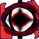 Mythic Void Eye
