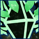 Mythic Void Shard