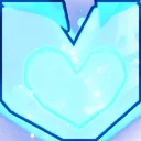 Mythic Void Soul