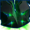Mythic Voidflame