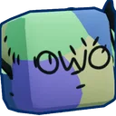 Mythic Voodoo Dowodle