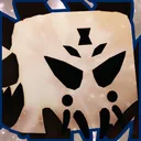 Mythic Wicked Widow