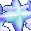 Mythic Wind Weeper