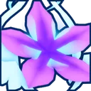 Mythic Windblume