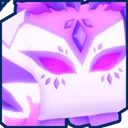 Mythic Winter Phantom