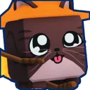 Mythic Witch Rigby