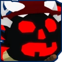 Mythic Witchdeeri