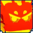 Mythic Wonder Champion