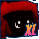 Mythic XL 2026 Spitty