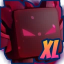 Mythic XL Abyssal Dragon