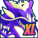 Mythic XL Abyssalisk