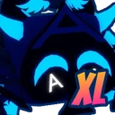 Mythic XL ACE