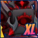 Mythic XL AFKVoid